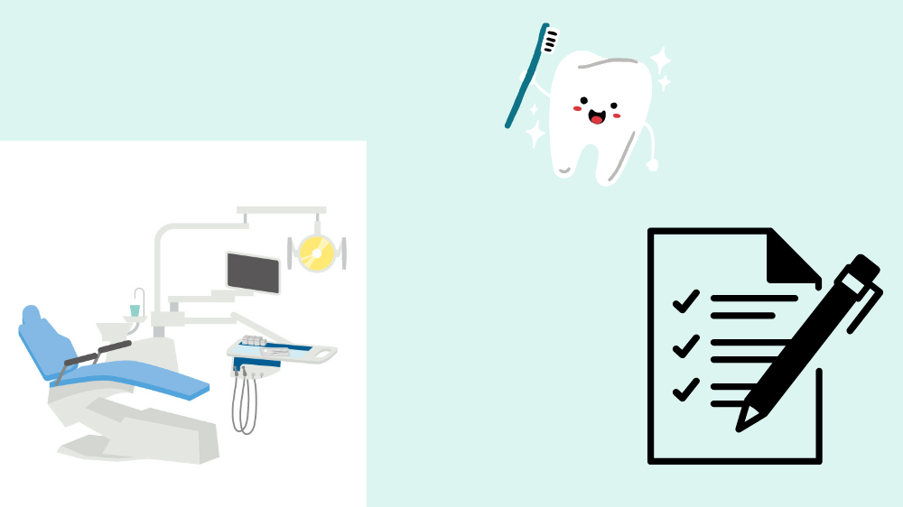歯科衛生士　試用期間　辞める　退職方法