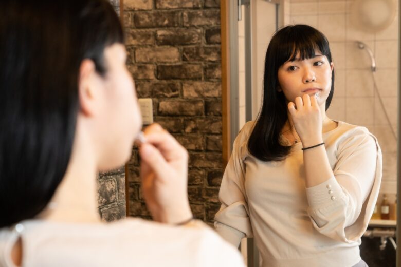 歯科衛生士　試用期間　辞める　疑問